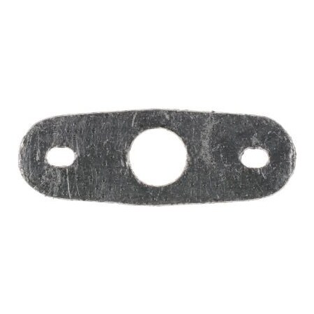 Spicer EGR Valve Gasket, Victor Reinz 71-13785-00